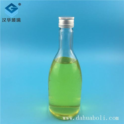 攜手徐州大華玻璃，打造高品質(zhì)生物質(zhì)驅(qū)蟲劑包裝解決方案